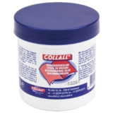 Collall Boekbinderslijm (100 ml) (COLBB100)