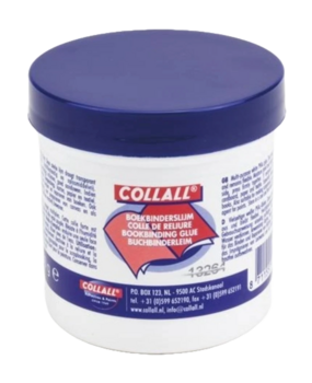 Collall Boekbinderslijm (100 ml) (COLBB100)