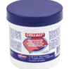 Collall Boekbinderslijm (100 ml) (COLBB100) Collall Boekbinderslijm (100 ml) (COLBB100)