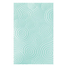 Spellbinders PRE-ORDER Whimsical Village 3D Embossing Folder Skies by Vicky Papaioannou (E3D-166) Spellbinders PRE-ORDER Whimsical Village 3D Embossing Folder Skies by Vicky Papaioannou (E3D-166)