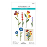 Spellbinders PRE-ORDER Whimsical Village I Want It All! Bundle by Vicky Papaioannou (BD-1061)