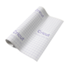 Cricut Joy Transfer Tape Strong Grip (2011359) Cricut Joy Transfer Tape Strong Grip (2011359)