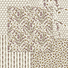 Craft Consortium Vintage Summer 12x12 Inch Premium Paper Pad by Olena Kovalova (CCPPAD049) Craft Consortium Vintage Summer 12x12 Inch Premium Paper Pad by Olena Kovalova (CCPPAD049)