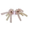 Prima Marketing Inc Buttons & Keepsakes Flowers Elegant Fleurs (684754) Prima Marketing Inc Buttons & Keepsakes Flowers Elegant Fleurs (684754)