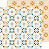 Pinkfresh Studio Ordinary Joys 12x12 inch Paper Pack (300926) Pinkfresh Studio Ordinary Joys 12x12 inch Paper Pack (300926)