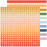 Pinkfresh Studio Ordinary Joys 12x12 inch Paper Pack (300926) Pinkfresh Studio Ordinary Joys 12x12 inch Paper Pack (300926)