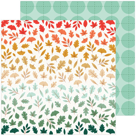 Pinkfresh Studio Ordinary Joys 12x12 inch Paper Pack (300926) Pinkfresh Studio Ordinary Joys 12x12 inch Paper Pack (300926)