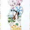Pinkfresh Studio Ordinary Joys Chipboard Phrase Stickers (302626)