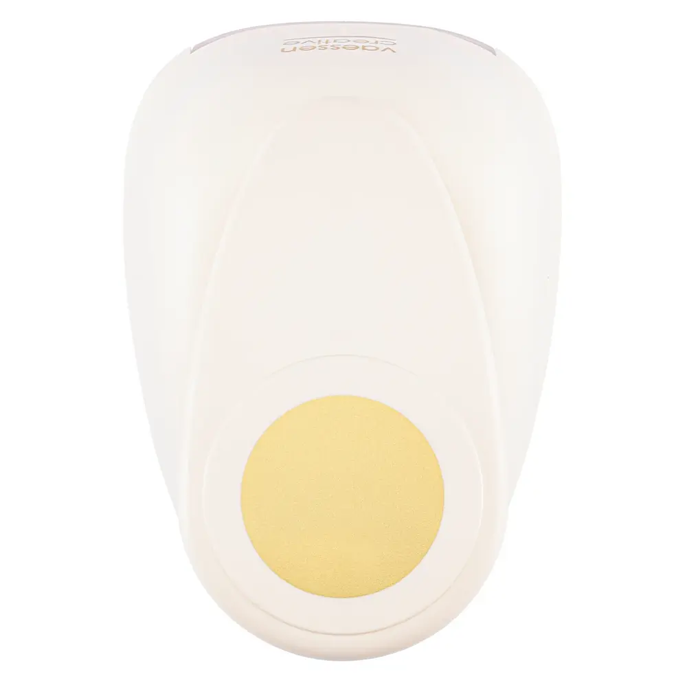 Vaessen Creative Cirkel Pons ∅ 63,5 mm (21434-003)