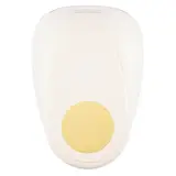 Vaessen Creative Cirkel Pons ∅ 63,5 mm (21434-003)
