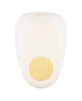 Vaessen Creative Cirkel Pons ∅ 63,5 mm (21434-003)