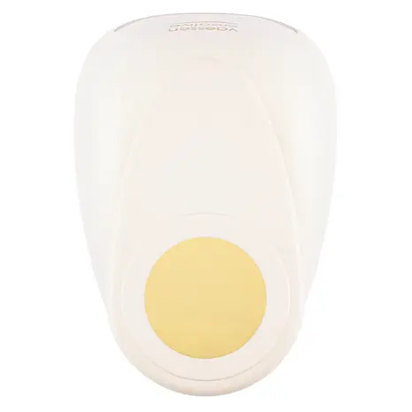Vaessen Creative Cirkel Pons ∅ 63,5 mm (21434-003)