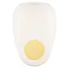 Vaessen Creative Cirkel Pons ∅ 63,5 mm (21434-003)