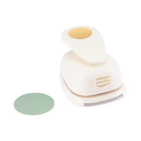 Vaessen Creative Cirkel Pons ∅ 63,5 mm (21434-003)