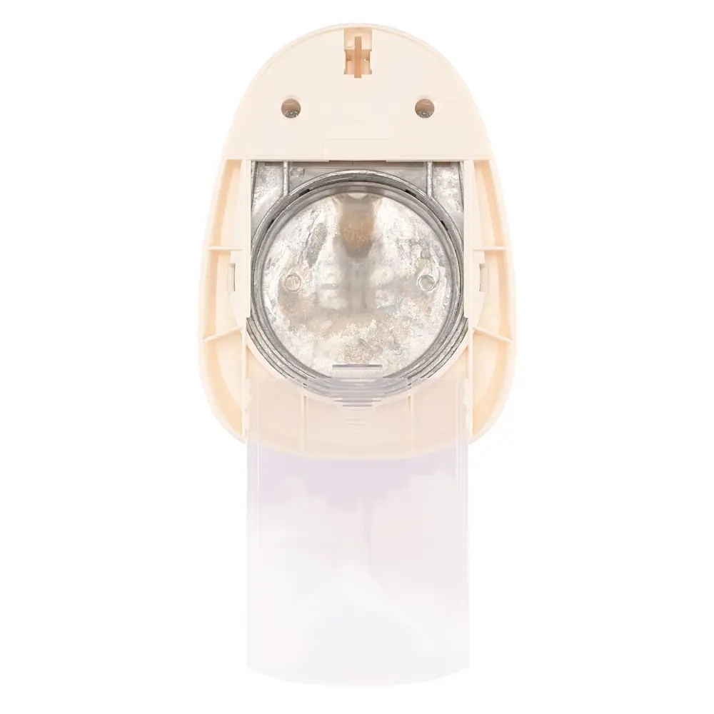 Vaessen Creative Cirkel Pons ∅ 63,5 mm (21434-003)