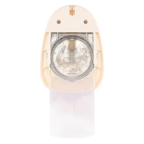 Vaessen Creative Cirkel Pons ∅ 63,5 mm (21434-003)
