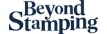 Beyond Stamping