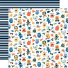 Echo Park My Favorite Monster 12x12 Inch Collection Kit (MFM499016) Echo Park My Favorite Monster 12x12 Inch Collection Kit (MFM499016)