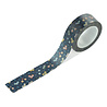 Echo Park My Favorite Monster Washi Tape Monster Eyes (MFM499026) Echo Park My Favorite Monster Washi Tape Monster Eyes (MFM499026)