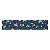 Echo Park My Favorite Monster Washi Tape Monster Eyes (MFM499026) Echo Park My Favorite Monster Washi Tape Monster Eyes (MFM499026)