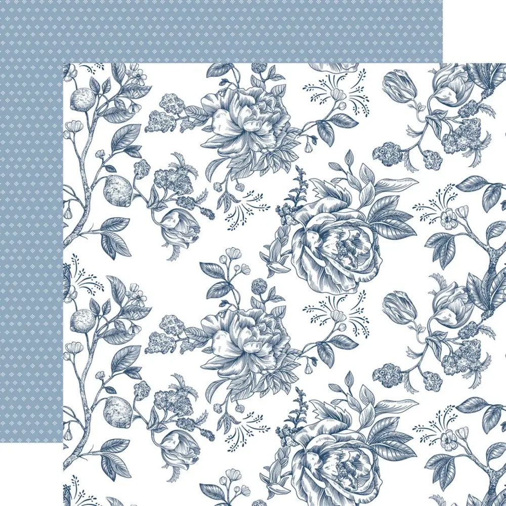 Echo Park Save The Date 12x12 Inch Collection Kit (STD498016) Echo Park Save The Date 12x12 Inch Collection Kit (STD498016)