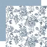 Echo Park Save The Date 12x12 Inch Collection Kit (STD498016) Echo Park Save The Date 12x12 Inch Collection Kit (STD498016)