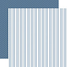 Echo Park Save The Date 12x12 Inch Collection Kit (STD498016) Echo Park Save The Date 12x12 Inch Collection Kit (STD498016)