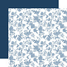 Echo Park Save The Date 12x12 Inch Collection Kit (STD498016) Echo Park Save The Date 12x12 Inch Collection Kit (STD498016)