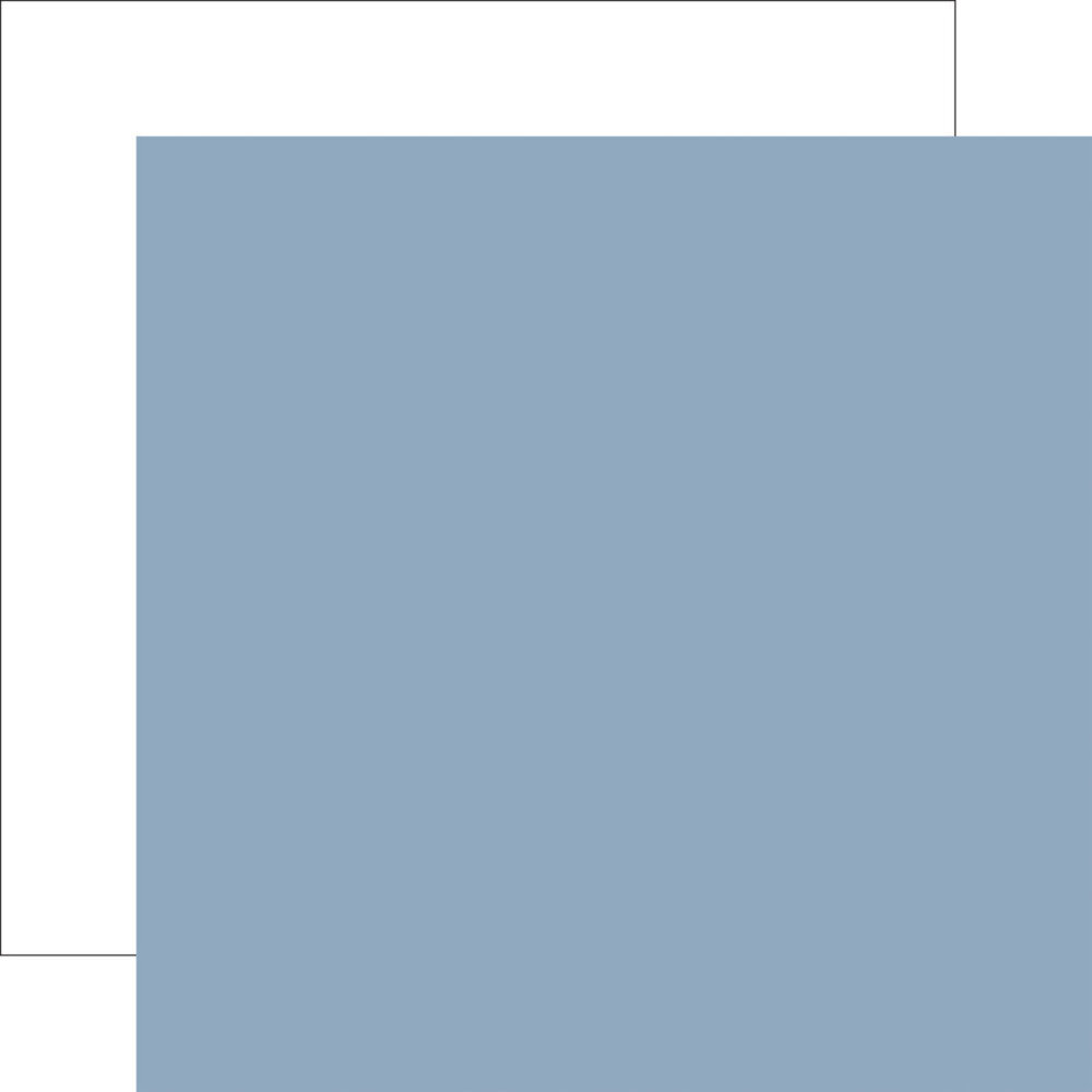 Echo Park Save The Date 12x12 Inch Coordination Solids Paper Pack (STD498015) Echo Park Save The Date 12x12 Inch Coordination Solids Paper Pack (STD498015)