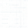 JEJE Produkt 3D Foam Squares 5 mm x 5 mm x 1 mm (3.3091) JEJE Produkt 3D Foam Squares 5 mm x 5 mm x 1 mm (3.3091)