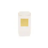 Vaessen Creative Heavy Duty Pons Vierkant Medium (21475-002)