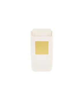Vaessen Creative Heavy Duty Pons Vierkant Medium (21475-002) Vaessen Creative Heavy Duty Pons Vierkant Medium (21475-002)