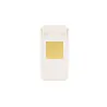 Vaessen Creative Heavy Duty Pons Vierkant Medium (21475-002) Vaessen Creative Heavy Duty Pons Vierkant Medium (21475-002)