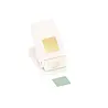 Vaessen Creative Heavy Duty Pons Vierkant Medium (21475-002) Vaessen Creative Heavy Duty Pons Vierkant Medium (21475-002)