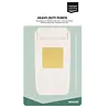 Vaessen Creative Heavy Duty Pons Vierkant Medium (21475-002) Vaessen Creative Heavy Duty Pons Vierkant Medium (21475-002)