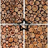Paper Favourites Wood Slices A5 Paper Pack (PFA228) Paper Favourites Wood Slices A5 Paper Pack (PFA228)