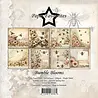 Paper Favourites Bumble Dreams 6x6 Inch Paper Pack (PF584) Paper Favourites Bumble Dreams 6x6 Inch Paper Pack (PF584)