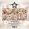 Paper Favourites Vintage Sakura 6x6 Inch Paper Pack (PF586) Paper Favourites Vintage Sakura 6x6 Inch Paper Pack (PF586)