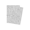 Hero Arts PRE-ORDER Hero Transfers Friendly Type (RT149) Hero Arts PRE-ORDER Hero Transfers Friendly Type (RT149)