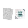 Hero Arts PRE-ORDER Hero Transfers Friendly Type (RT149) Hero Arts PRE-ORDER Hero Transfers Friendly Type (RT149)