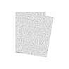 Hero Arts PRE-ORDER Hero Transfers Birdsong Script (RT150) Hero Arts PRE-ORDER Hero Transfers Birdsong Script (RT150)