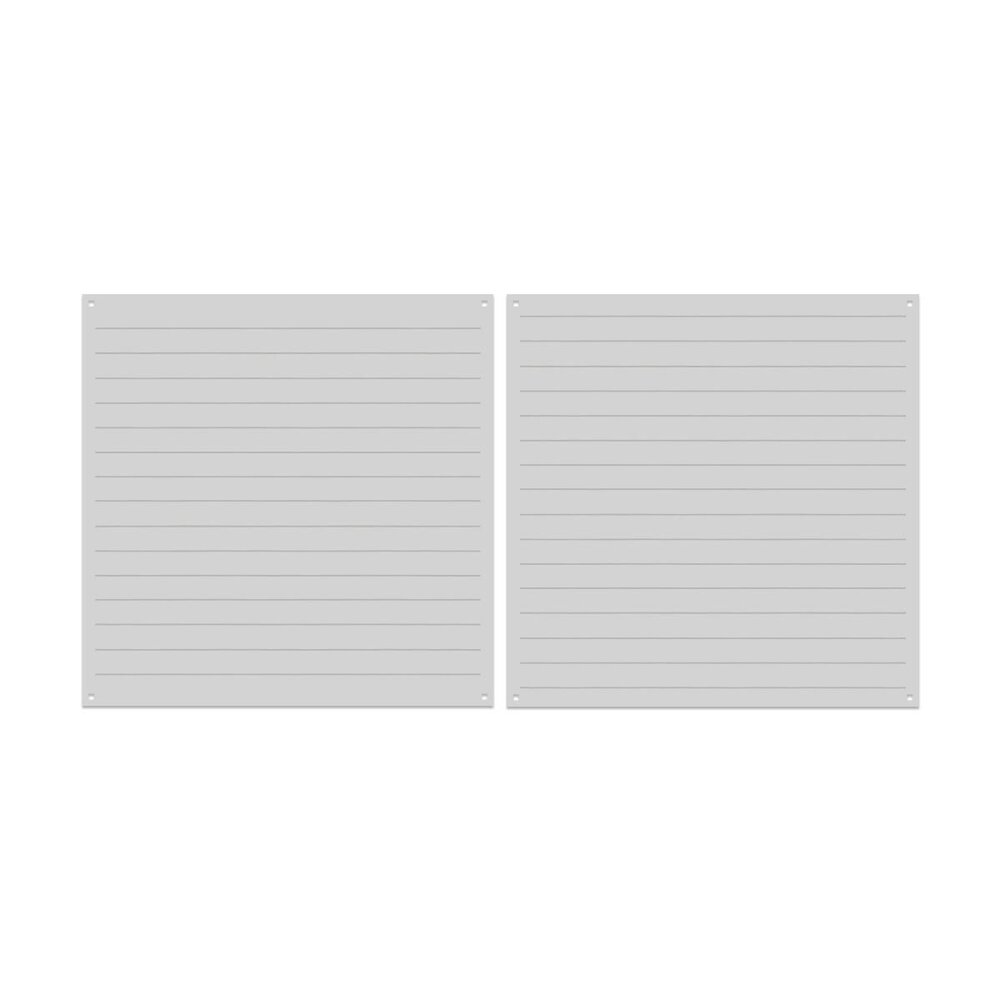 Hero Arts PRE-ORDER Coney Club Layering Stencil Set Cookout (SA327)