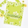 Hero Arts Fresh Flowers Die Set Sweet Blooms (DF297) Hero Arts Fresh Flowers Die Set Sweet Blooms (DF297)