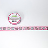 Lawn Fawn Happy Mice Washi Tape (LF3941)