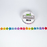 Lawn Fawn Happy Stars Washi Tape (LF4023)