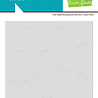 Lawn Fawn Fruit Salad Background Stencils (LF4146) Lawn Fawn Fruit Salad Background Stencils (LF4146)