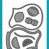 Lawn Fawn Build-A-Drink Pitcher Dies (LF4134) Lawn Fawn Build-A-Drink Pitcher Dies (LF4134)