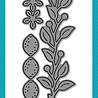 Lawn Fawn Lemon Vine Border Dies (LF4139) Lawn Fawn Lemon Vine Border Dies (LF4139)