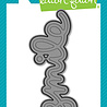 Lawn Fawn Scripty Smile Outline Dies (LF4142) Lawn Fawn Scripty Smile Outline Dies (LF4142)