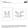 Lawn Fawn Fruitful Friends Clear Stamps (LF3429)